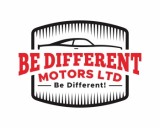 /public/logoimage/1559144470BE DIFFERENT MOTORS LTD Logo 5.jpg